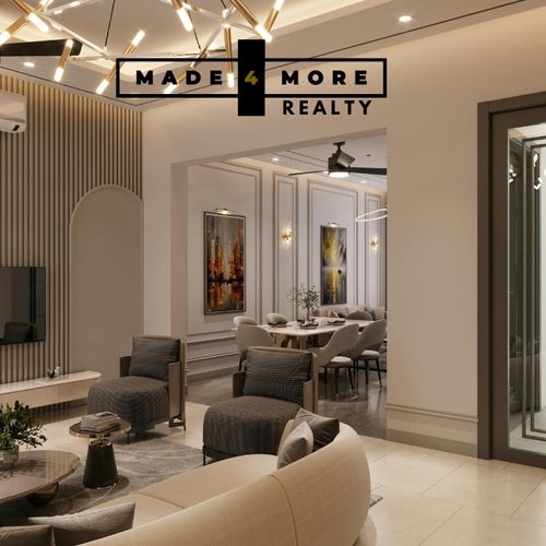 Mortgage Rates Just Blinked — And Smart Buyers Are Moving Fast