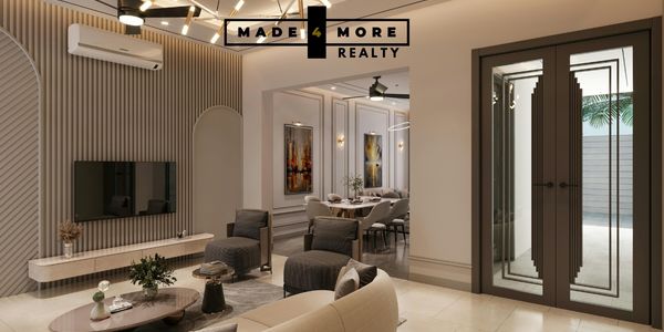 Mortgage Rates Just Blinked — And Smart Buyers &hellip;