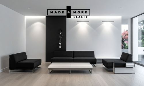 That House Everyone Skipped? It Might Be the One You Shouldn’t