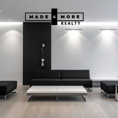 That House Everyone Skipped? It Might Be the One You Shouldn’t