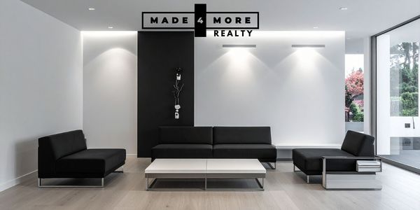 That House Everyone Skipped? It Might Be the &hellip;