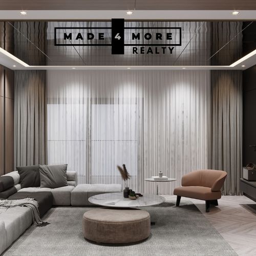 2026 Housing Markets: Where Buyers Win, Sellers Score, and Agents Clean Up