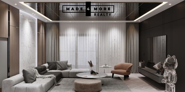 2026 Housing Markets: Where Buyers Win, Sellers Score, &hellip;