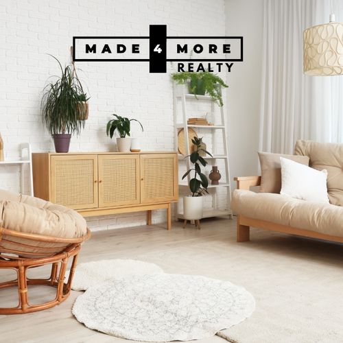 Why More Homeowners Are Downsizing — And Loving the Freedom