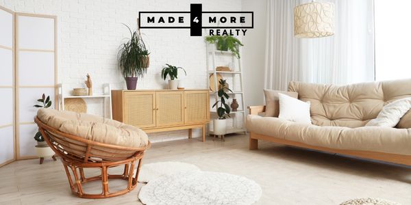 Why More Homeowners Are Downsizing — And Loving &hellip;