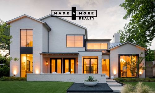 Are Wall Street Giants Really Snatching Up All the Homes? Let’s Separate Myth From Market Reality