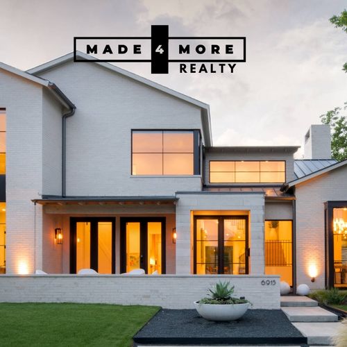 Are Wall Street Giants Really Snatching Up All the Homes? Let’s Separate Myth From Market Reality