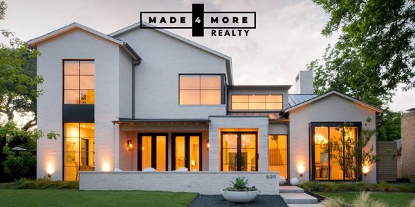 Are Wall Street Giants Really Snatching Up All &hellip;