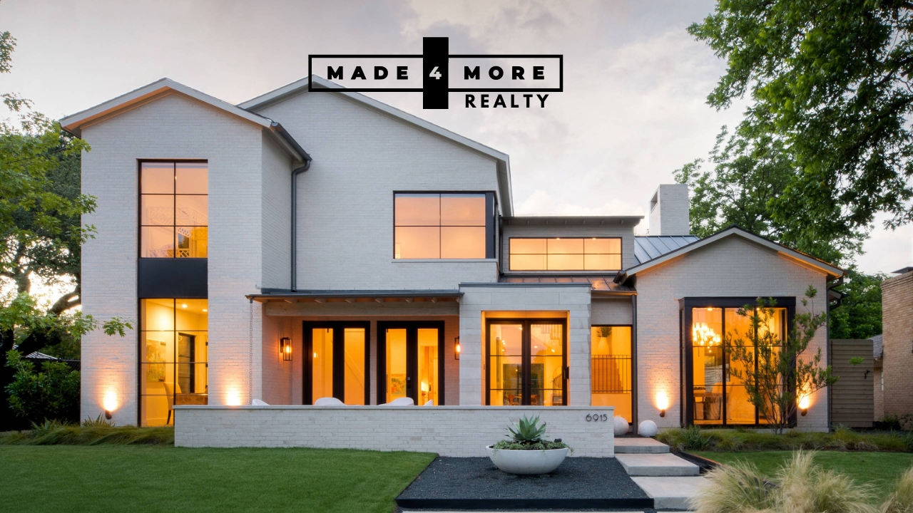 BLOGS FEATURED PHOTO (1)