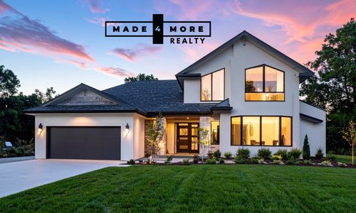 Why Your Credit Score Isn’t the Dealbreaker You Think It Is