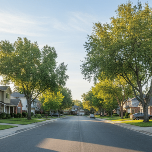 Navigating Financial Assistance and Homebuyer Programs in Lincoln, CA