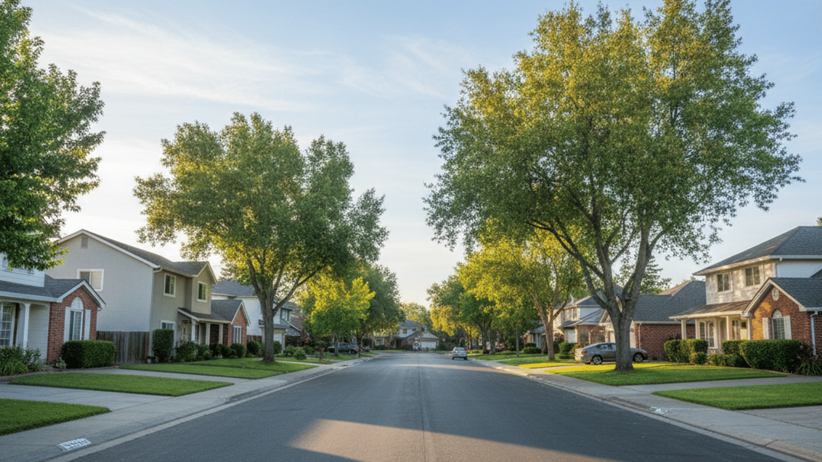 financial_assistance_and_homebuyer_programs_in_lincoln_ca_Wi5vGtz0e