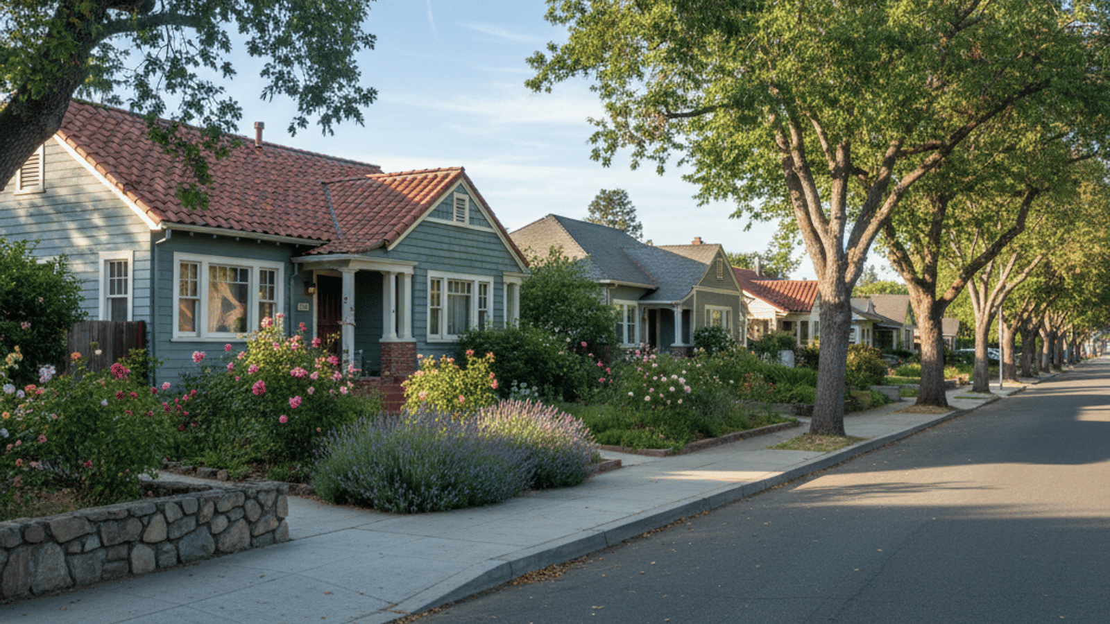 first_time_home_buyers_lincoln_ca_Vcl1j6plg