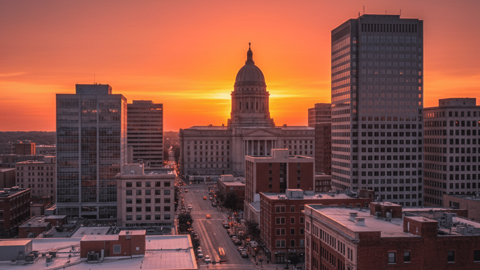 lincoln_vs_auburn_WU_vKjtx3