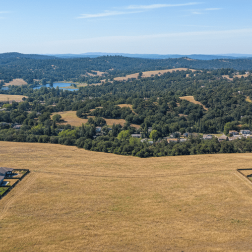 Lincoln vs. Folsom: Choosing Your Sacramento Suburb