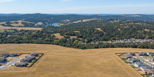 Lincoln vs. Folsom: Choosing Your Sacramento Suburb