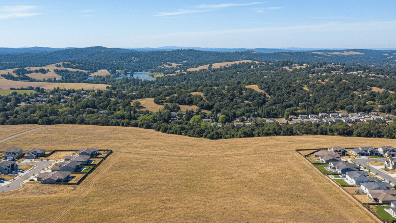 lincoln_vs_folsom_aThK-n_5F