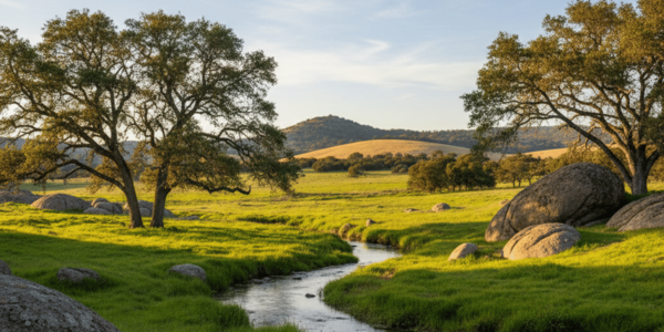 Lincoln vs. Granite Bay: Which Placer County Jewel &hellip;