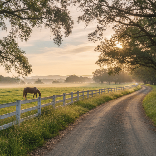 Lincoln vs. Loomis: Choosing Your Placer County Lifestyle