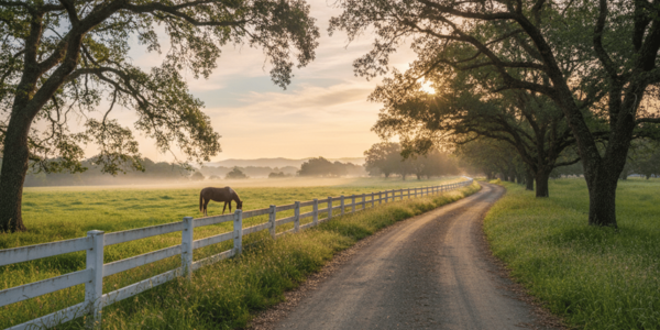 Lincoln vs. Loomis: Choosing Your Placer County Lifestyle