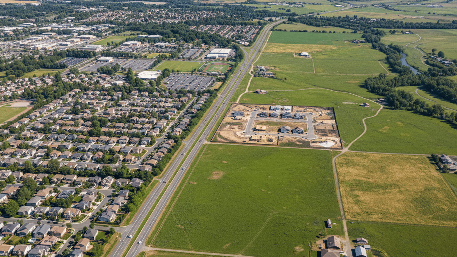 lincoln_vs_rocklin_Kt8C8WJQZ