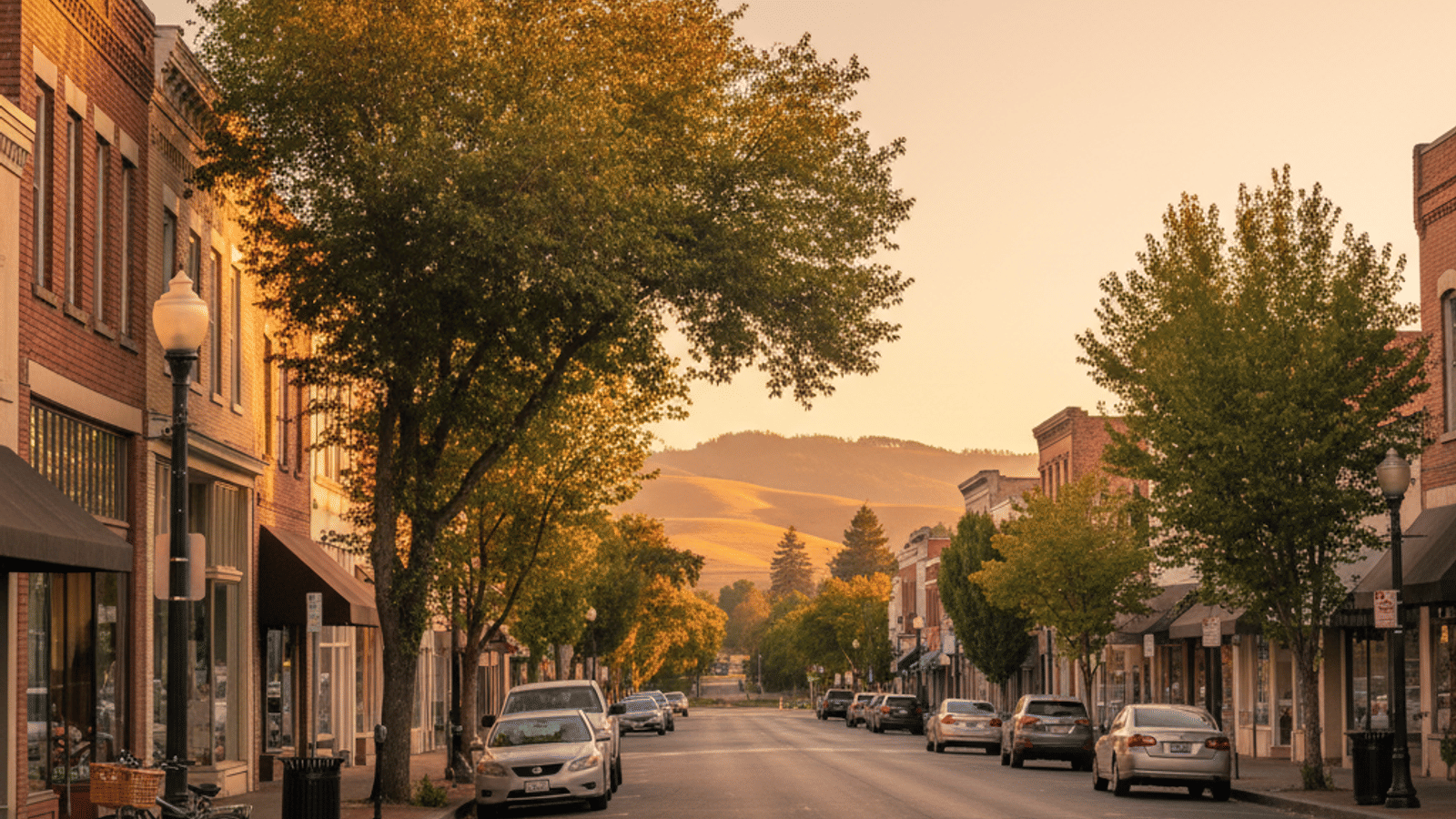 lincoln_vs_roseville_20Igiitin