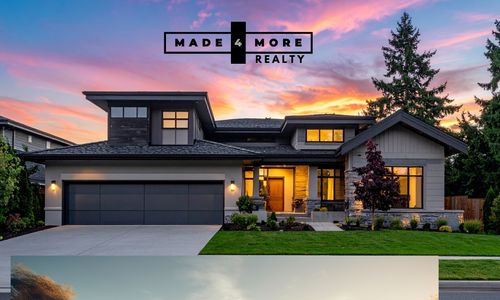 Home Insurance Is Getting Pricier — Here’s How Smart Buyers Stay Ahead