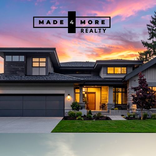 Home Insurance Is Getting Pricier — Here’s How Smart Buyers Stay Ahead