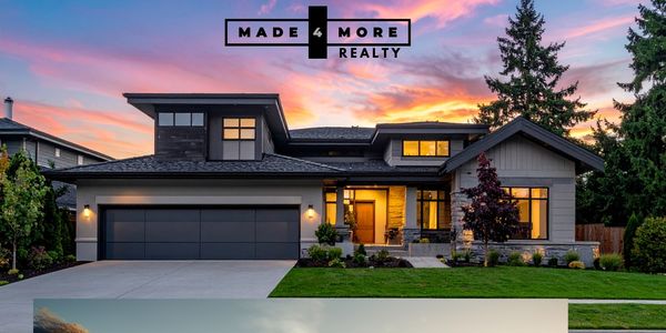 Home Insurance Is Getting Pricier — Here’s How &hellip;