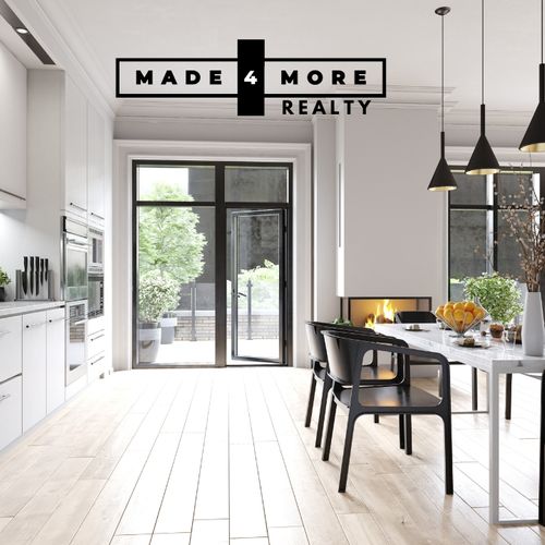 Home Buying Is Getting Easier — Here’s Why 2026 Could Be Your Window