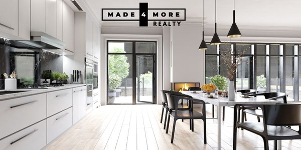 Home Buying Is Getting Easier — Here’s Why &hellip;