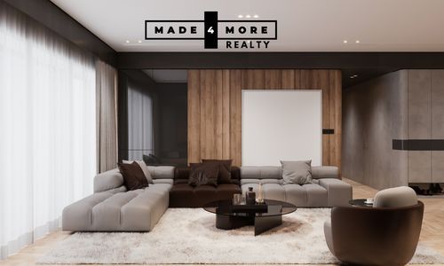 Why Townhomes Are Winning Over Today’s First-Time Buyers