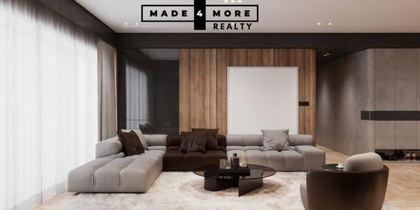 Why Townhomes Are Winning Over Today’s First-Time Buyers