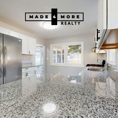 More Homes. More Leverage. More Opportunity: Why 2026 Is a Game-Changer for Buyers (and Agents)