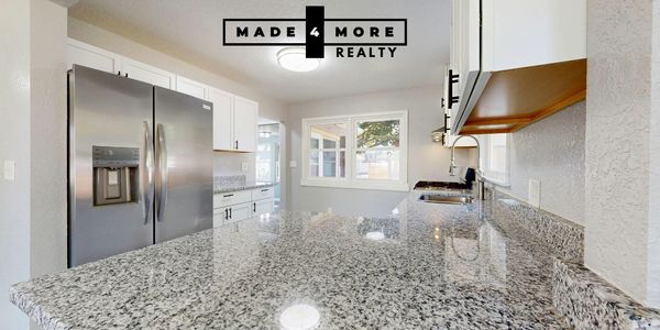 The Real Cost of Overpricing Your Sacramento Home