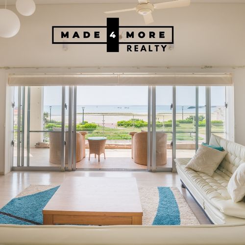 Sitting on Six Figures? 4 Smart Ways to Make Your Home Equity Work Overtime