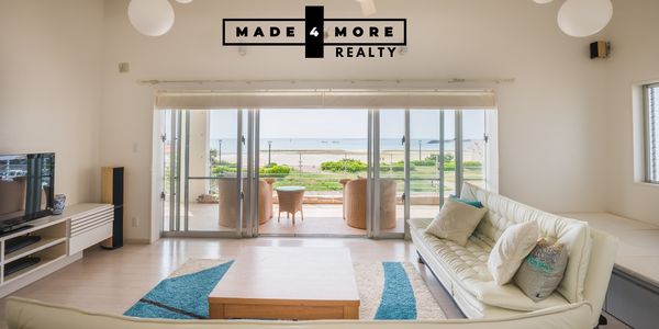 Sitting on Six Figures? 4 Smart Ways to &hellip;