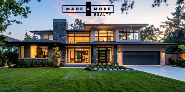 Why Move-Up Buyers Are Flocking to New Construction &hellip;