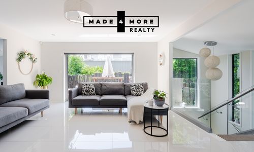 Price It Right or Pay the Price: The &hellip;