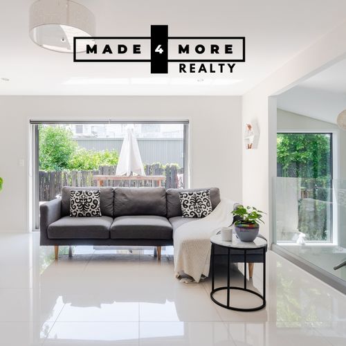 January Home Sales Dropped… But Here’s What the Headlines Aren’t Telling You