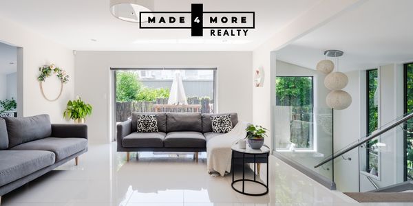 January Home Sales Dropped… But Here’s What the &hellip;