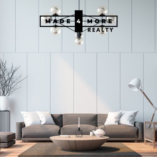 2026 Home Selling Wake-Up Call: The Costly Mistakes Sellers Are Making (And How Smart Agents Win Instead)