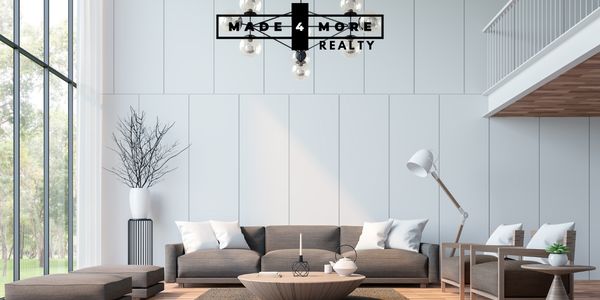 2026 Home Selling Wake-Up Call: The Costly Mistakes &hellip;