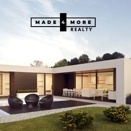 More Homes. More Leverage. More Opportunity: Why 2026 Is a Game-Changer for Buyers (and Agents)