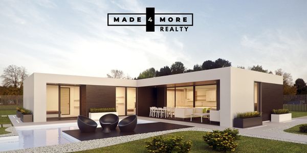 More Homes. More Leverage. More Opportunity: Why 2026 &hellip;