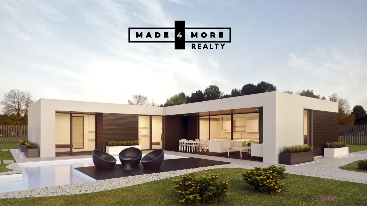 BLOGS FEATURED PHOTO