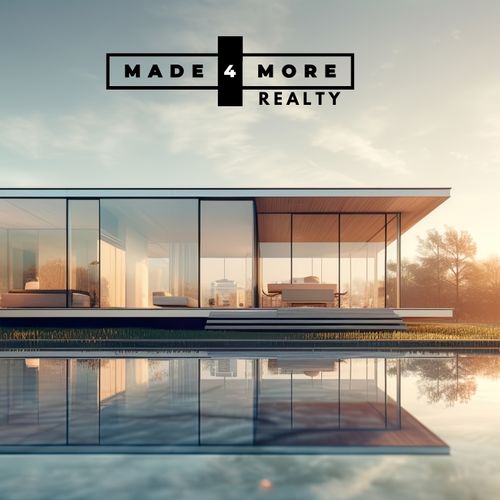 Beat the Spring Rush: 3 Smart Reasons to Buy Your Home Before Everyone Else Does