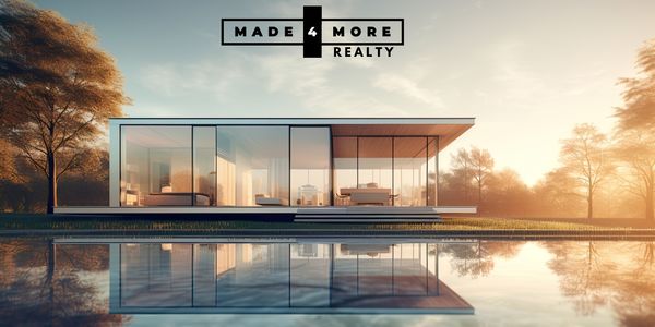 Beat the Spring Rush: 3 Smart Reasons to &hellip;