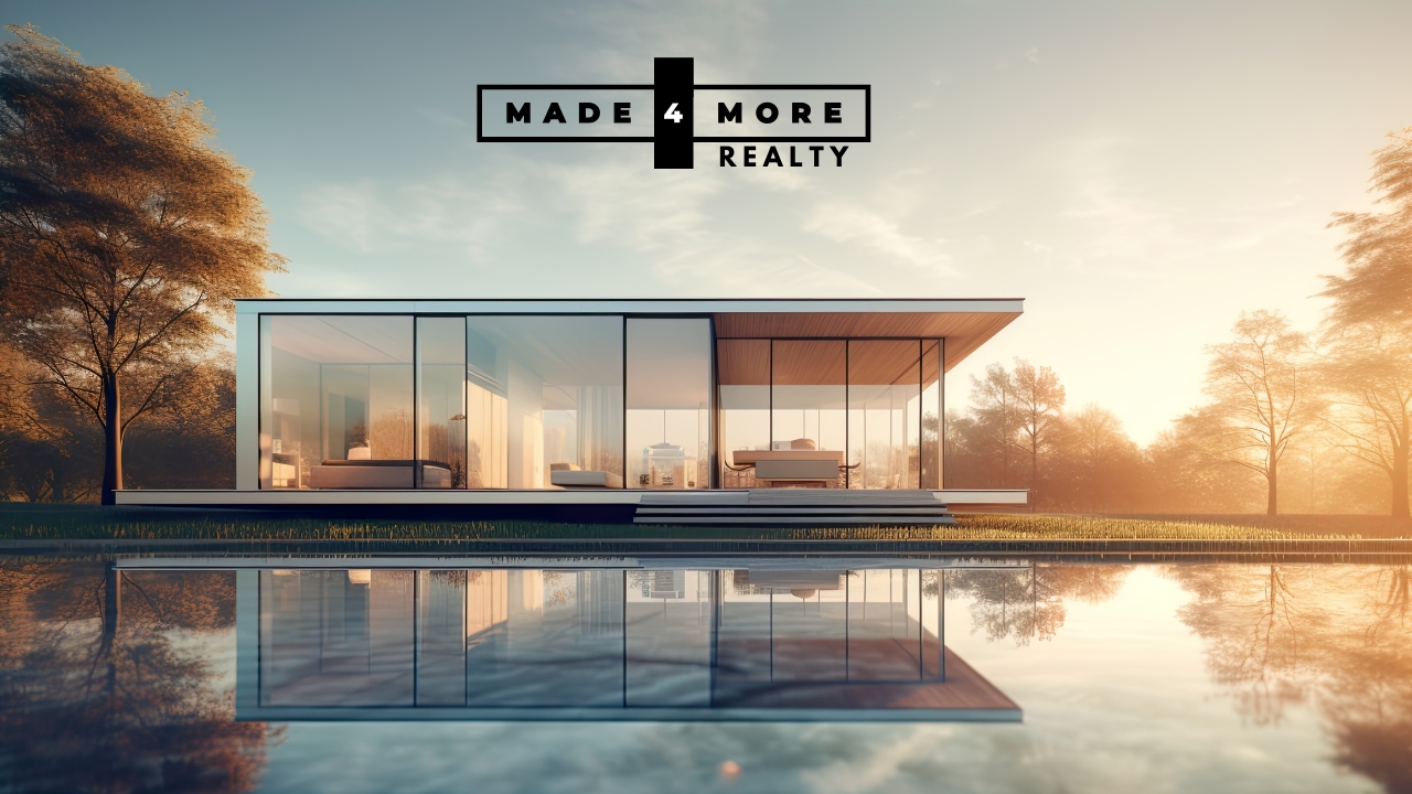 BLOGS FEATURED PHOTO