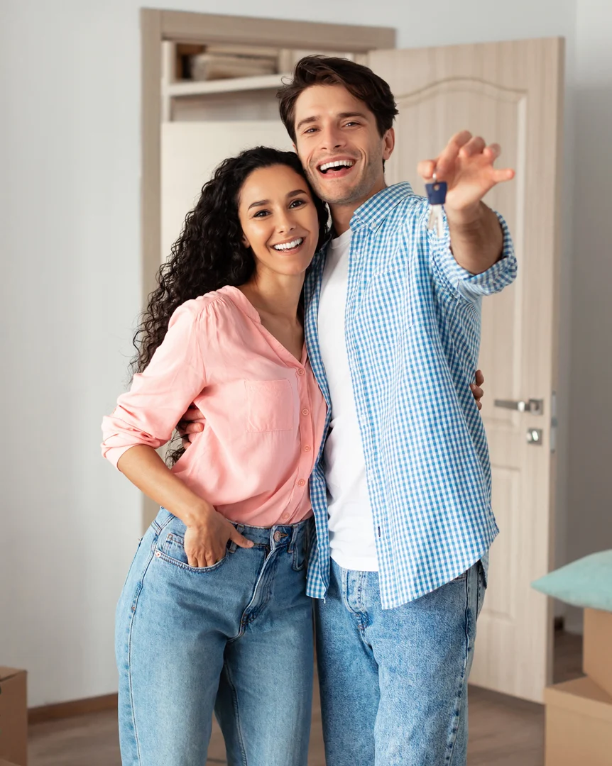 House-Ownership-Portrait-t